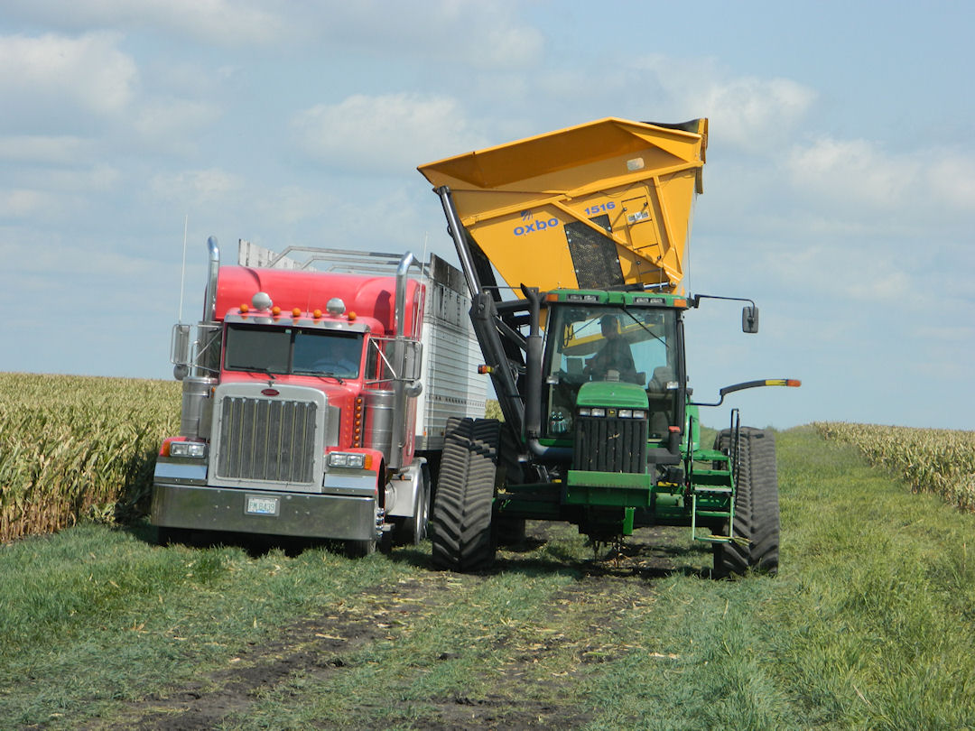 farmland photo